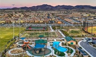 2081 Self Portrait St, Henderson, NV 89044