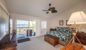 75-5919 ALII Dr Y1, Kailua Kona, HI 96740