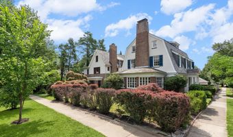535 W 40TH St, Baltimore, MD 21211