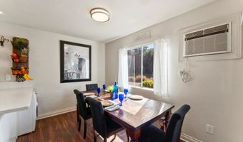 5483 Adobe Falls Rd 7, San Diego, CA 92120