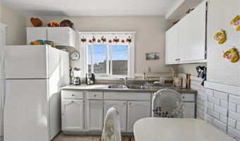 323 W 60th, Los Angeles, CA 90003