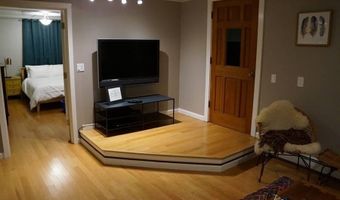 2604 Forest Park Dr, Anchorage, AK 99517