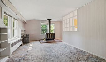 759 Runkle Avenue Ext, Ashtabula, OH 44004