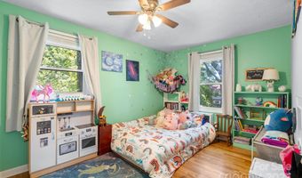 6 Morgan Blvd 3, Arden, NC 28704