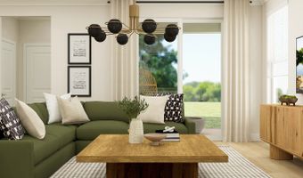 21917 Parkland Trace Ter Plan: Preston, Boyds, MD 20841