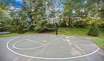 307 YOAKUM Pkwy 1506, Alexandria, VA 22304