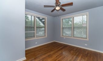 254 CLOVERLEAF AVE 2, Alamo Heights, TX 78209