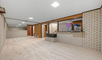 1418 Money St, Augusta, KS 67010