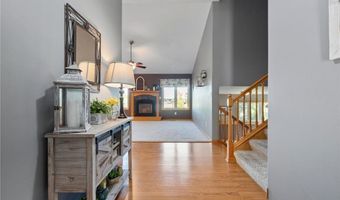 1101 Madisson St, Alexandria, MN 56308