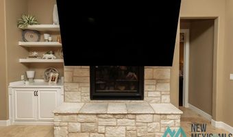1709 W Riverside Dr, Carlsbad, NM 88220