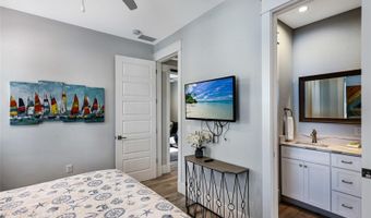 832 S BAY Blvd A & B, Anna Maria, FL 34216