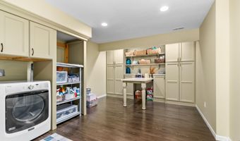 2357 Grand Valley Dr NE, Ada, MI 49301