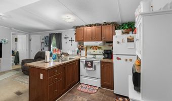 904 Briar Fork Rd, Bean Station, TN 37708