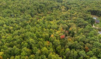 Raymond Road, Auburn, NH 03032