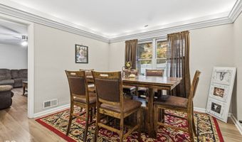 34 Colony Rd, Anderson, IN 46011