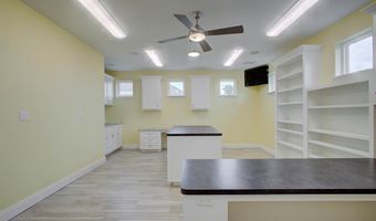 102 Angelfish, Aransas Pass, TX 78336