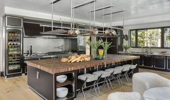 31 Northstar Cir, Aspen, CO 81611