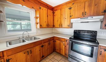 4550 Pumping Station Rd, Appomattox, VA 24522