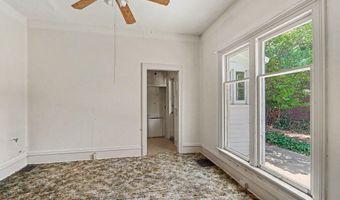 115 Delano St, Allegan, MI 49010