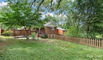 155 Michigan Ave, Asheville, NC 28806