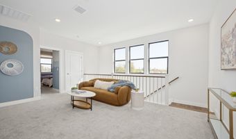 2371 W Los Arboles Pl Plan: Seaview, Chandler, AZ 85224