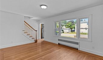 22 Dante Ave, Johnston, RI 02919