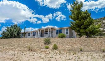 36748 Parrot Mountain Rd, Ranchita, CA 92066