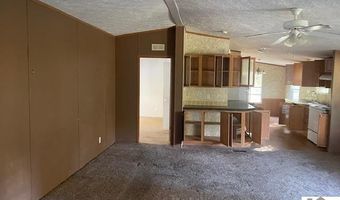 5127 LaCenter Rd, Barlow, KY 42024