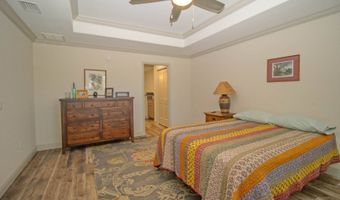 5082 Birkdale Dr, Avon Park, FL 33825