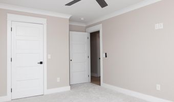600 Placid Ln, Albertville, AL 35950