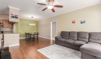 5345 E VAN BUREN St 258, Phoenix, AZ 85008