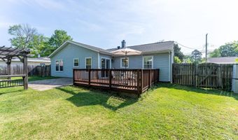 6712 HARRISON Ln, Alexandria, VA 22306