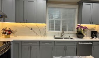2028 S Chapel Ave, Alhambra, CA 91801