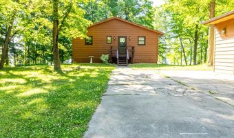 31620 395th Pl, Aitkin, MN 56431