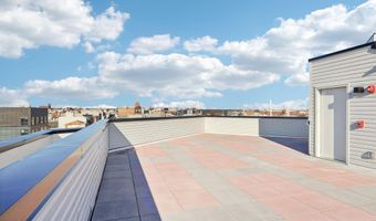 2000 DREER St 405, Philadelphia, PA 19125