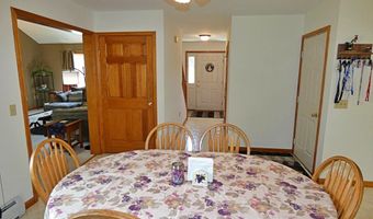 428 Gadd Rd, Alden, NY 14004