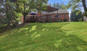 953 Watch Creek Dr, Anderson Twp., OH 45230