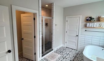 3112 S Chartwell Gdns, Ammon, ID 83406