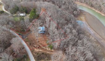 5615 Eastport Rd, Alpine, TN 38543
