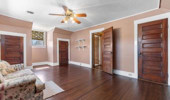 112 S Rosemary Ave, Andrews, SC 29510