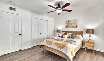 9160 Garden St, Alta Loma, CA 91701