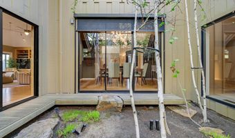 159 Golden Ridge Rd, Alamo, CA 94507