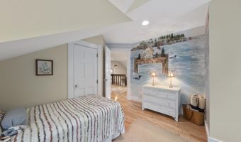 22 Porter Rd, Belfast, ME 04915