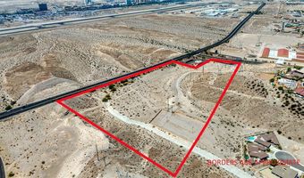 2620 Desert Foothills Blvd, Bullhead City, AZ 86429