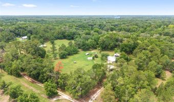 6308 NW 160TH St, Alachua, FL 32615