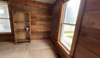 605 W Miller St, Alpena, MI 49707