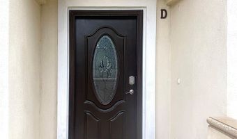 300 E Alhambra Rd D, Alhambra, CA 91801