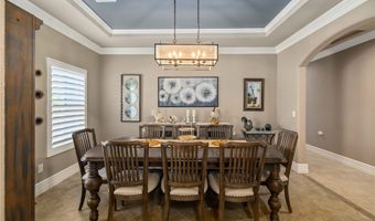 2505 Bridle Path Dr, Acton, CA 93510