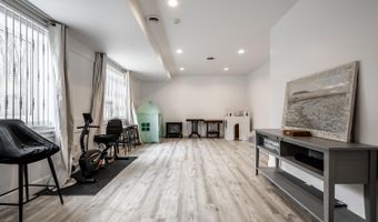 444 S SR 229, Batesville, IN 47006