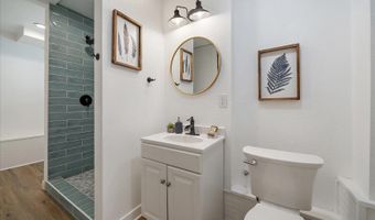 9200 Grandview Ave, Arvada, CO 80002